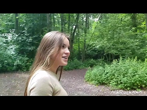 ❤️ I suggested to Evelina that we fuck in a public place! She said yes. Then I fucked her in the ass and cum in her mouth. Then she pissed herself. ❤ Fuck video at en-us.sexygirlspics.ru