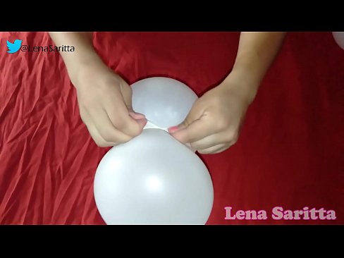 ❤️ How to make a toy vagina or anus at home ❤ Fuck video at en-us.sexygirlspics.ru