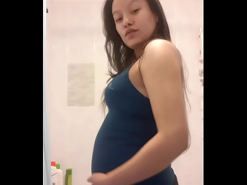 ❤️ THE HOTTEST COLOMBIAN SLUT ON THE NET IS BACK, PREGNANT, WANTING TO WATCH THEM FOLLOW ALSO AT https://onlyfans.com/maquinasperfectas1 ❤ Fuck video at en-us.sexygirlspics.ru