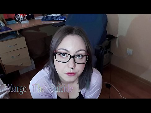 ❤️ Sexy Girl with Glasses Sucks Dildo Deeply on Camera ❤ Fuck video at en-us.sexygirlspics.ru