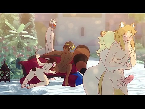 ❤️ The most vivid shots of this cartoon in slow motion. ❤ Fuck video at en-us.sexygirlspics.ru